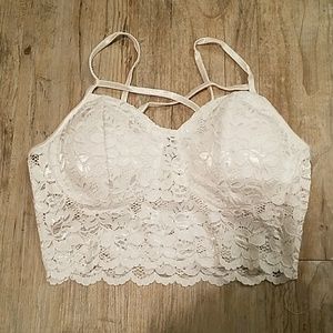 Bralette
